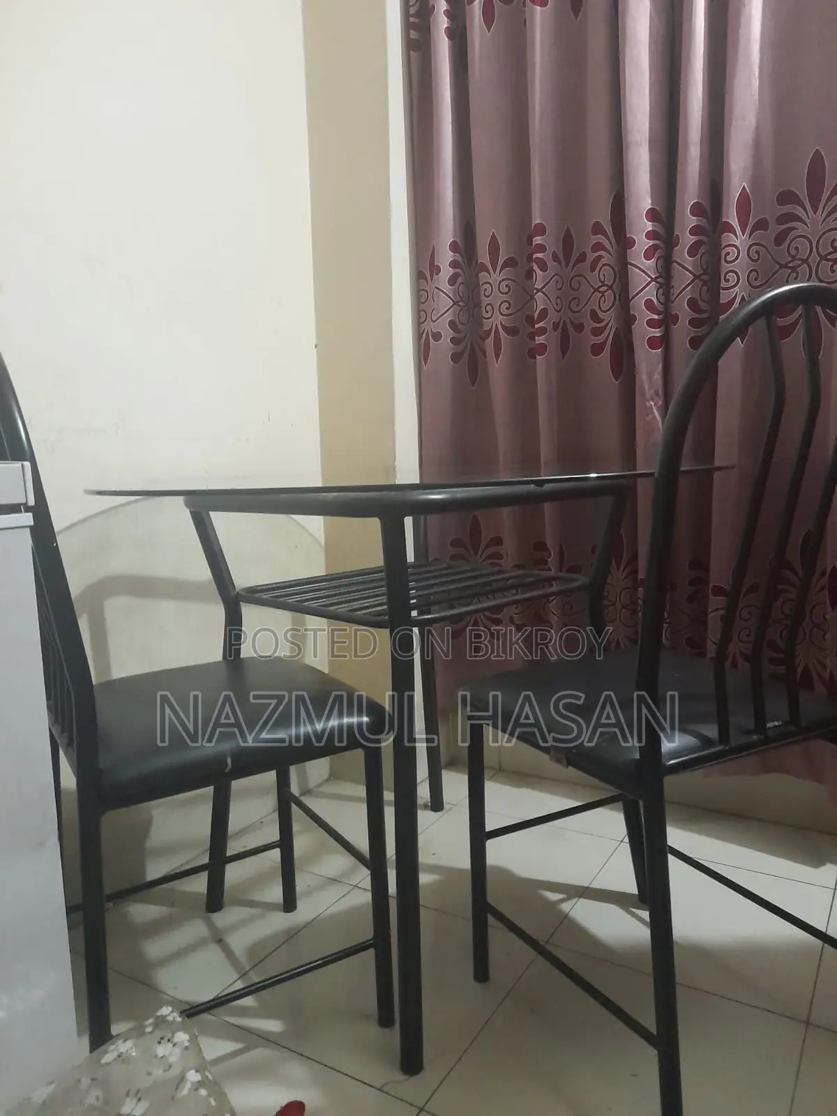 Dining Table for Sale