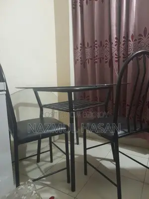 Dining Table for Sale