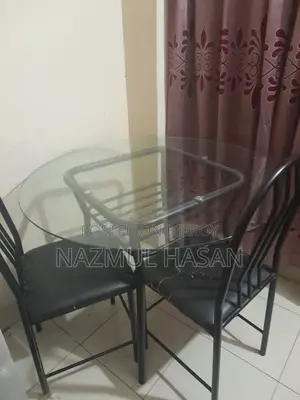 Dining Table for Sale