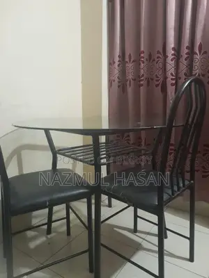 Dining Table for Sale