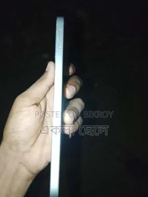 Infinix Smart 10 64 GB White