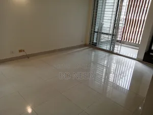 গুলশানে ৩ বেডরুমের অ্যাপার্টমেন্ট ভাড়ার জন্য
