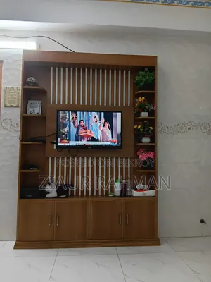 Samsung Smart Tv
