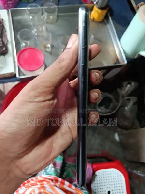 Oppo F19 Pro 128 GB Black