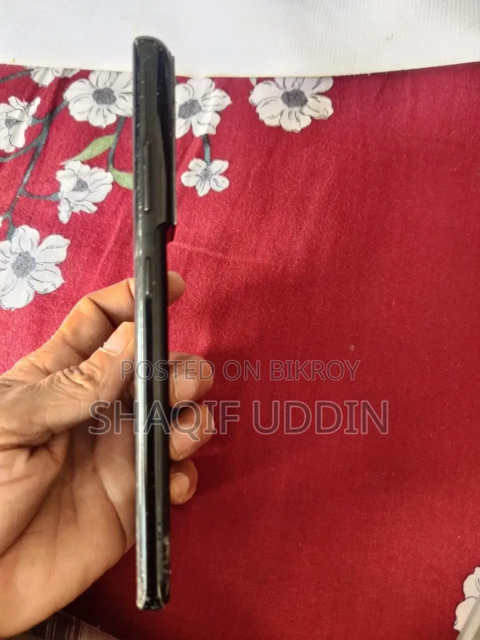 স্যামসাং গ্যালাক্সি এস২২ আল্ট্রা ১২৮ জিবি ব্ল্যাক