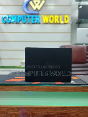 Laptop Microsoft Surface Laptop 4 16GB Intel Core I7 SSD 256GB
