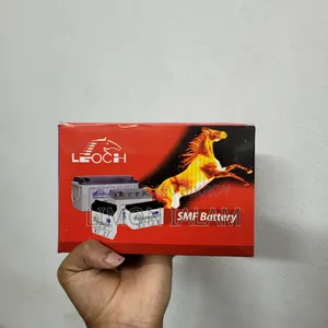 Ups 12v Battery