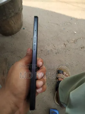 Oppo A57 64 GB Black