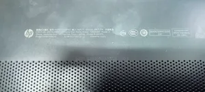 Laptop HP Pavilion 15 8GB Intel Core I7 SSD 256GB