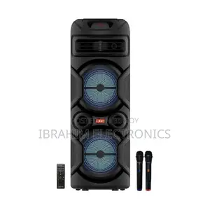 Digitalx Partymate X302