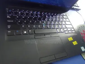 Laptop Dell Inspiron 14 8GB Intel Core I5 SSD 256GB