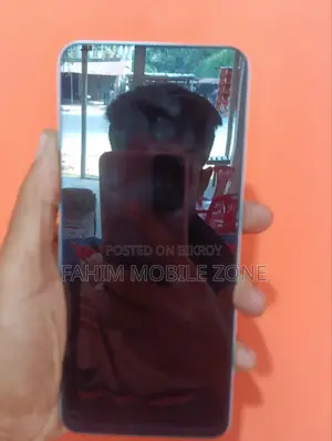 Xiaomi Poco C71 64 GB White