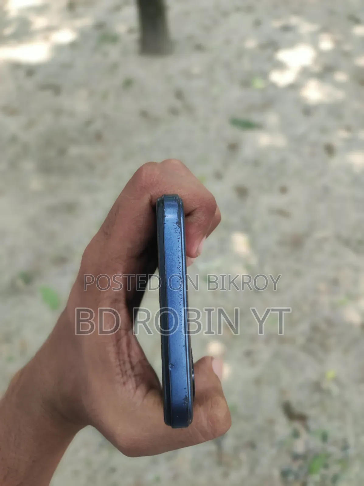 Tecno Spark Go 2023 64 GB Black
