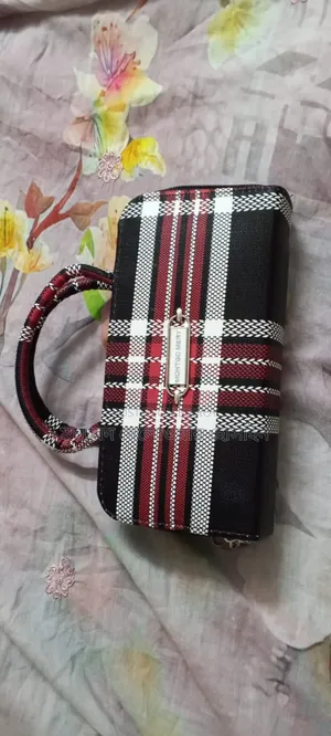 হট সেল – সীমিত সময়ের অফার