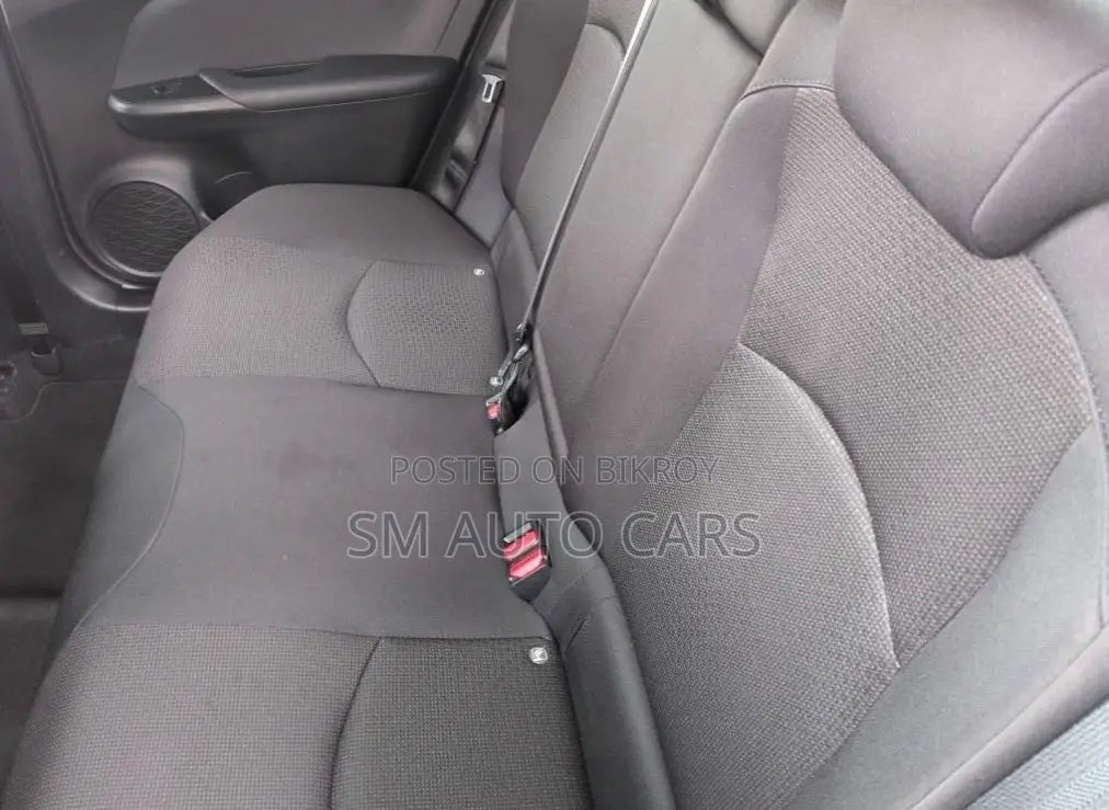 Toyota Prius 2021 Pearl