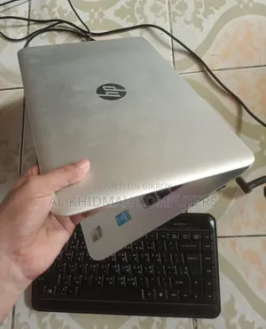 Laptop HP Envy 14 4GB Intel Core I5 HDD 500GB