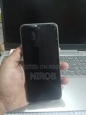 Infinix Smart 10 Plus 128 GB