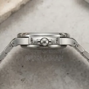 Premium Watch Natalius
