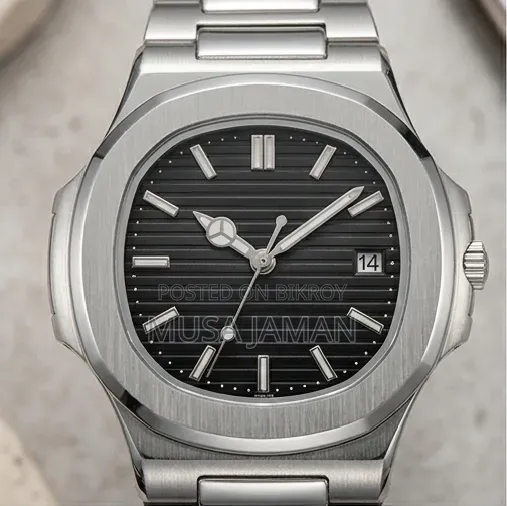 Premium Watch Natalius