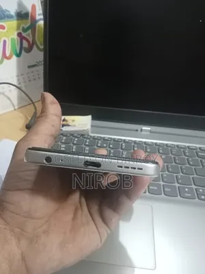 Infinix Smart 10 Plus 128 GB