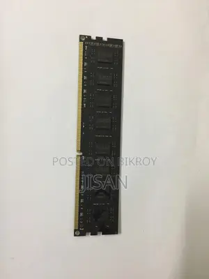 8gb Ddr3 Ram(Adata)
