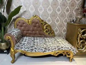 Divan Sofa