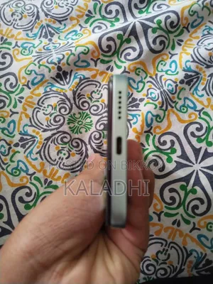 Realme C75 128 GB Blue