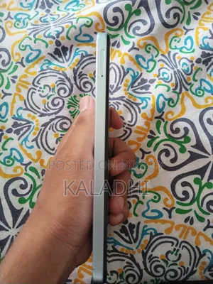 Realme C75 128 GB Blue