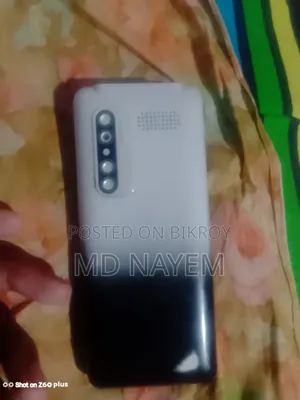 ওয়ান্ডার ১ টিবি ব্ল্যাক
