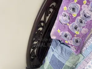 Bed Furniture
