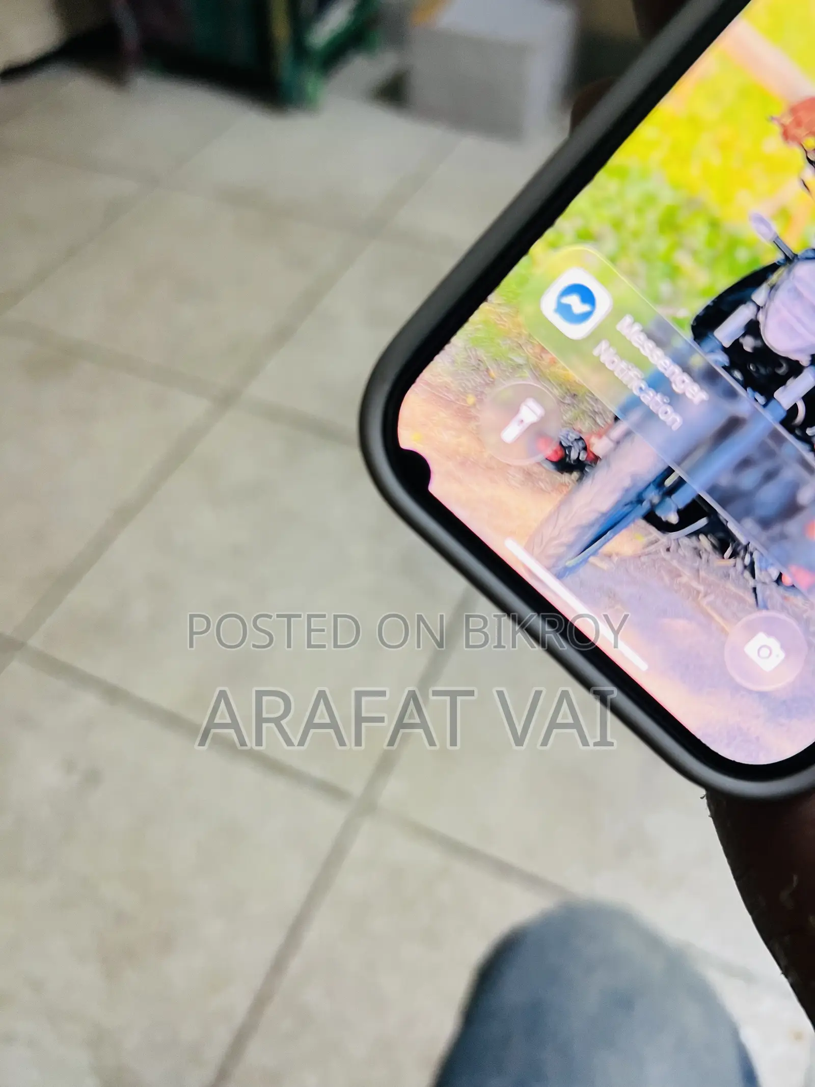 Apple iPhone 14 Pro 256 GB Rose Gold