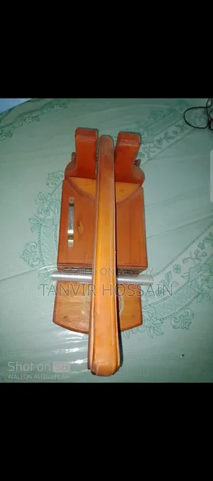 রুটি মেকার