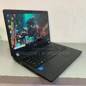 ল্যাপটপ Acer TravelMate P243 M 8GB Intel Core I5 SSD 256GB