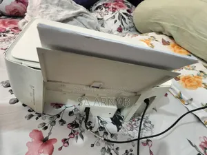 Hp Deskjet 2336 Printer