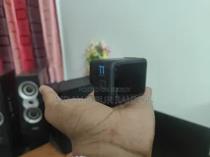 Gopro Hero 11 Sell