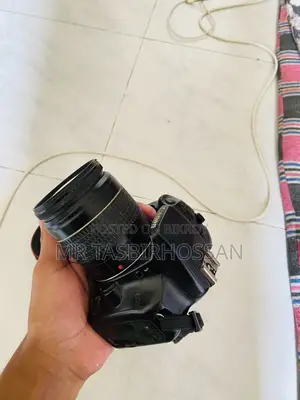 Canon 1000d