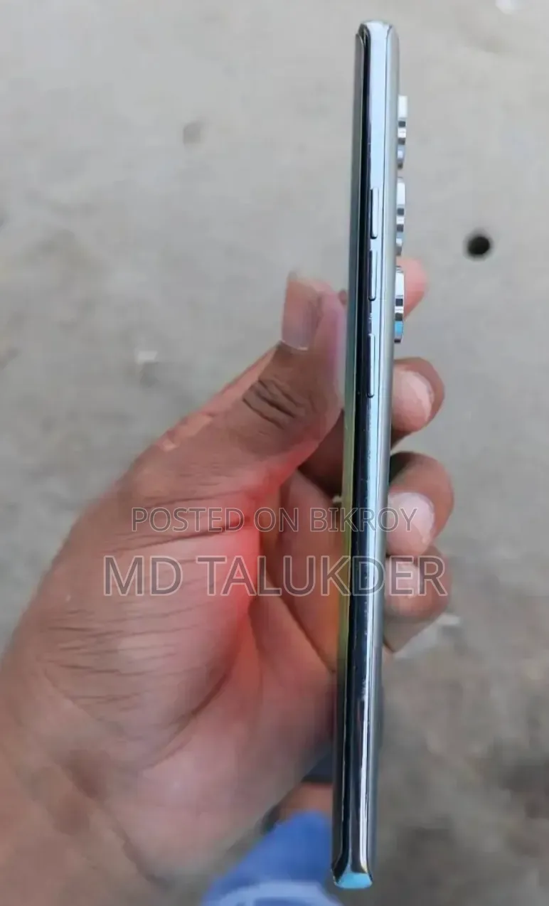 Tecno Spark 40 Pro 256 GB Purple