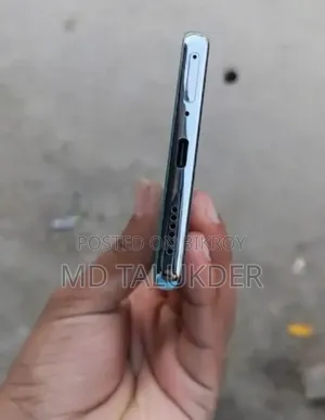 Tecno Spark 40 Pro 256 GB Purple