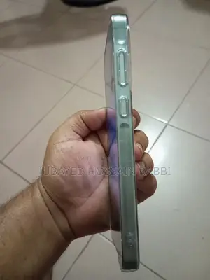 Samsung Galaxy A55 256 GB White