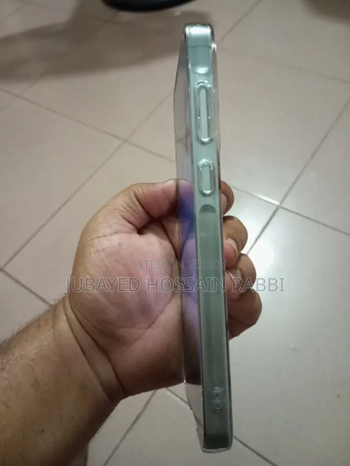 Samsung Galaxy A55 256 GB White