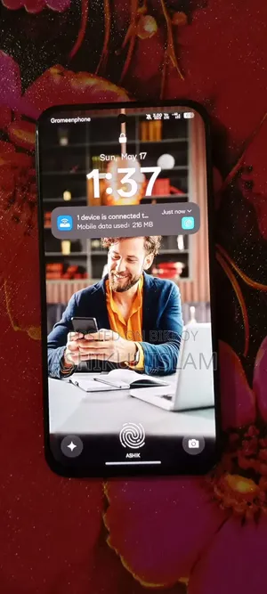 Realme C85 Pro 256 GB