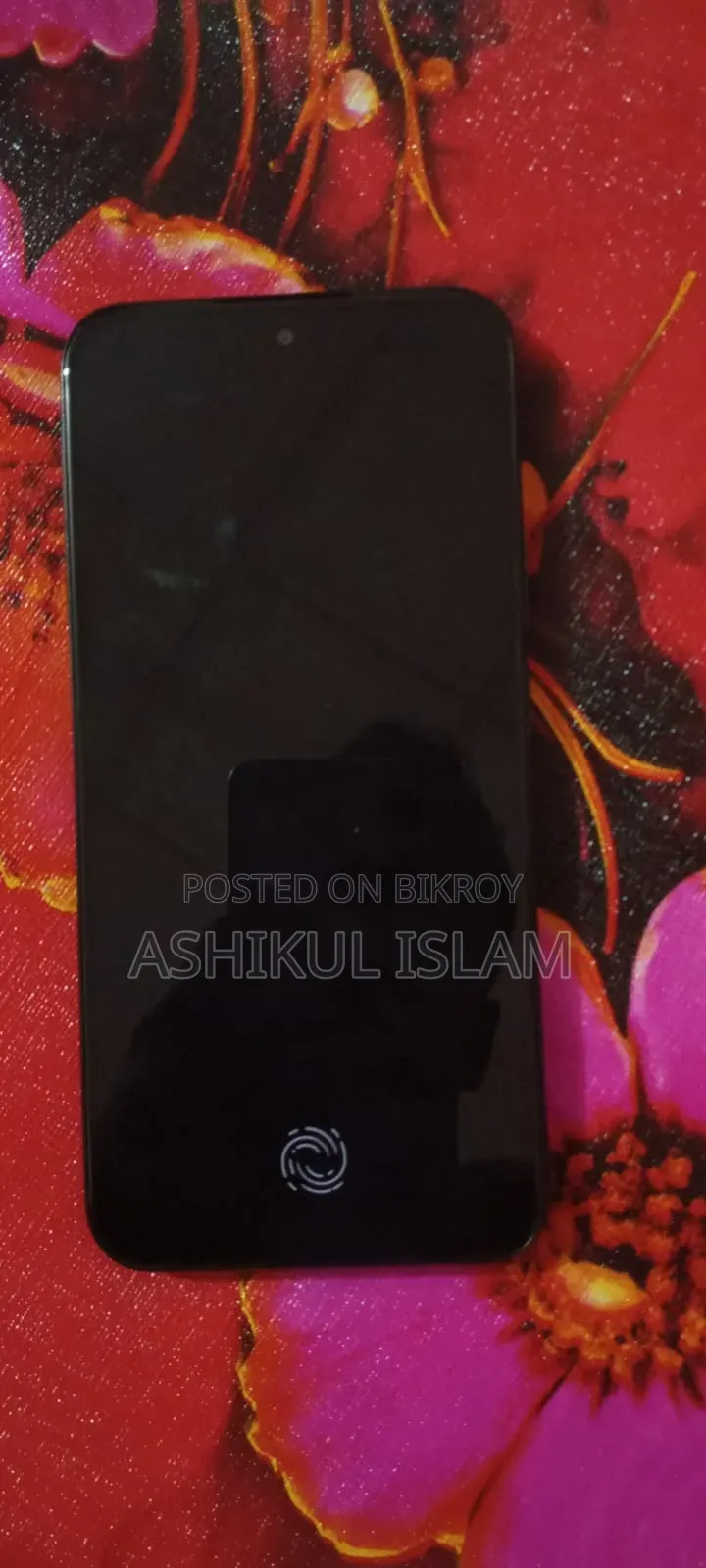Realme C85 Pro 256 GB