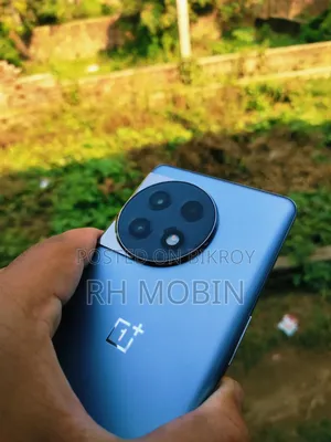OnePlus 11R 128 GB Gray