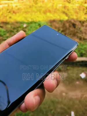 OnePlus 11R 128 GB Gray