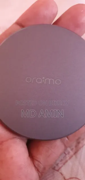 Oriamo ওয়ারলেস চার্জার