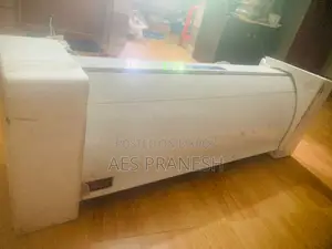 Wsi - Krystaline - 24h (2 Ton)