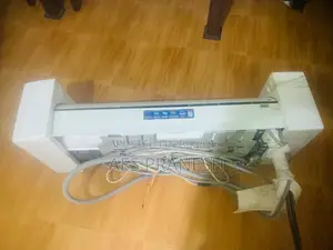 Wsi - Krystaline - 24h (2 Ton)