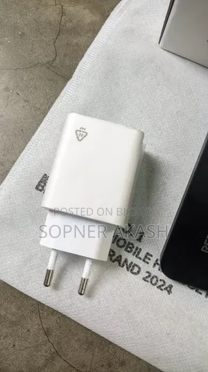 Xiaomi Redmi A5 4G 64 GB Black
