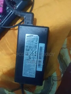 Samsung 32n4300
