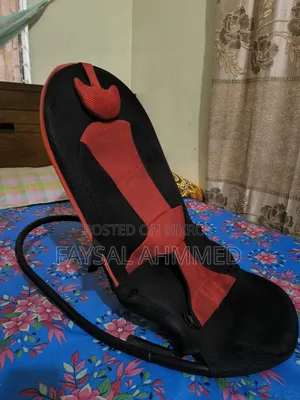 বেবি বাউন্সার চেয়ার